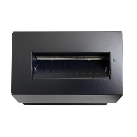 Отрезчик Toshiba TEC 18221165317, B-EX204-QM-R