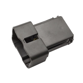 Адаптер батарей MC90XX-S в крэдле CRD9000-1001SR (BAP9000-100), Zebra фото 2