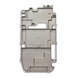 Zebra (Motorola) Подложка сканирующего модуля SE1524ER, металлическая, 13-71057-01, для MC9090G фото 1