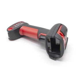 HONEYWELL Беспроводной сканер штрих-кода 1991ISR-3USB-5-R, 2D Imager, IP67, SR, Bluetooth, USB фото 3