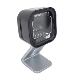 Сканер штрих-кода 2D Datalogic Magellan 1500i, RS-232 фото 4