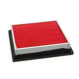 VideoJet Воздушные фильтры SP234502 фото 2