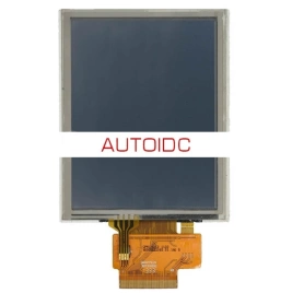 Сенсорная панель и дисплей LCD для Intermec CK3X, CK3R