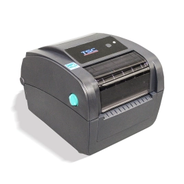 Принтер этикеток термотрансферный TSC TC200 фото 1