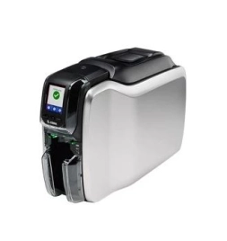 Принтер пластиковых карт Zebra ZC31-000C000CN00