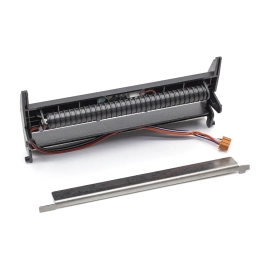 Отделитель этикеток термопринтера TSC DA220 фото 2