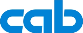 Принтер этикеток термотрансферный CAB EOS5/300 (5978212), 300dpi