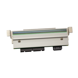 Печатающая головка принтера Zebra  ZT410, ZT411 (P1058930-009), 203 dpi.A01