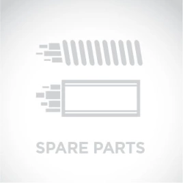 Zebra 105912G-757, Прижимной вал KIT,ASSY,ENTRY PRSSR RLLR,P330