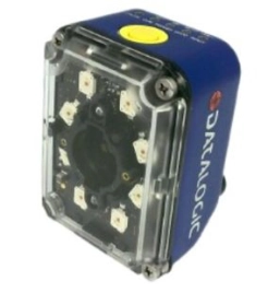 DATALOGIC 937600050, Сканер MATRIX 300N 412-010 LQL-9 RED WIDE STD