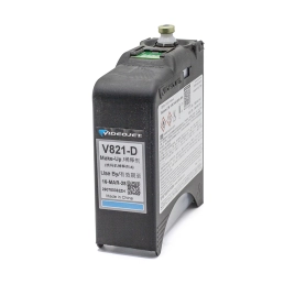 VideoJet V821-D Растворитель, 750 мл фото 1