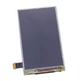 Zebra Дисплей LCD, цветной для MC330R, MC330K, MC330-G, MC3300 TM040YDHG41. REF 