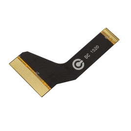 Zebra (Motorola) Шлейф сканирующего модуля SE4600LR (15-131941-01) для ТСД MC9190-G, MC9200-G, MC92N0-G фото 2