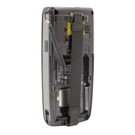 Терминал сбора данных Honeywell Dolphin 7800L0N-00111SE, 2D сканер, цв сенс, WiFi, Bluetooth, 256MB/512MB, 30 кл, WM фото 2