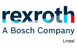 Rexroth Aventics Пневматический клапан 0820A57105 