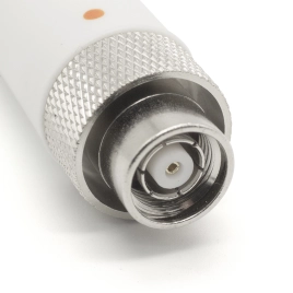 Антенна WiFi Cisco AIR-ANT2535SDW-R 2GHz, 3dBi / 5GHz, 5dBi, Male RP-TNC.Ref фото 2