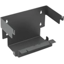 Zebra KT-136648-01R, Крепление:WALL MOUNT,FOR 4 SLOT CRD,MC3000