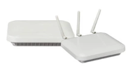 Extreme Networks AP-7532-67030-WR, Точка доступа AP 7532: INDOOR 802.11AC AP; INT ANT WR