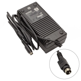 Блок питания 50-14000-109 8V, 5A, Zebra фото 3