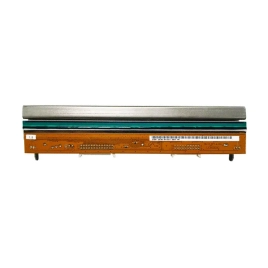 Печатающая головка Toshiba TEC 7FM069771