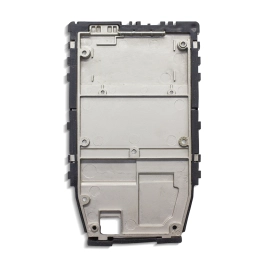 Zebra (Motorola) Рама экрана для MC9090-G, MC9090-S, MC9094-S, MC9090-K.Ref фото 1