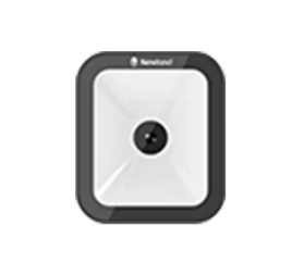 Newland NLS-FM430MD, встраиваемый 2D-сканер, USB/RS-232