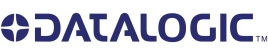 Datalogic: Крэдл BC2030-BK-BT для QBT2131