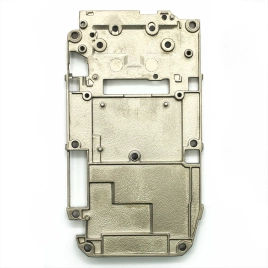 Zebra (Motorola) Рама на материнскую плату терминала сбора данных MC9190 (13-117380-01).Ref