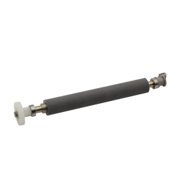 Прижимной резиновый ролик Honeywell PX940 (50151881-001) фото 2
