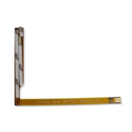 Zebra Датчик разрыва этикетки QLn320