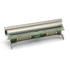 Печатающая головка принтера Toshiba Tec B-EX4D2, Tec B-EX4T2, 200 dpi (0TSBC0145001F) фото 3