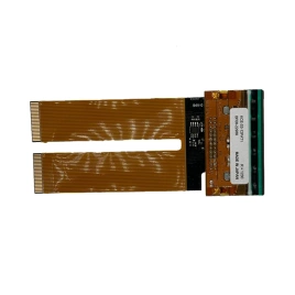 Печатающая головка DOMINO 53 mm V220i/V230i/V320i/E-PRO 53C/D, 300dpi. АНАЛОГ