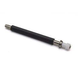 Прижимной резиновый ролик TSC PEX-1001 (SP-PEX-1001-0026)