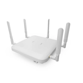 Точка доступа WiFi 802.11ac Extreme Networks (Motorola) AP-8533-68SB40-WR