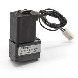 MARKEM-IMAJE ELECTROVALVE 9232 ASSY ENM37928. АНАЛОГ