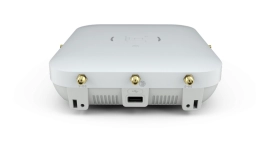 Точка доступа Extreme Networks AP410e-WR, WiFi 6E, 802.11ax. Ref