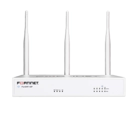 Межсетевой экран Fortinet FortiGate 40F