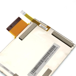 Сенсорная панель и дисплей LCD для Zebra (Motorola) MC50 фото 3