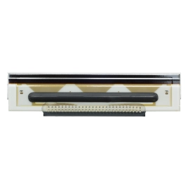 Печатающая головка Mettler Toledo PC, UC3-HTT, UC3-CTA, SB, UC, АНАЛОГ фото 1