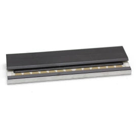 Печатающая головка ROHM KD2004-DC97B, 200 dpi