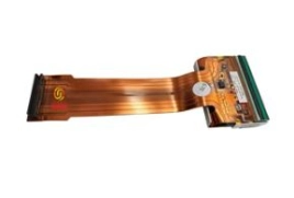 Печатающая головка принтера Markem Imaje (Dover) Smart Date X60, 53 mm, 300 dpi, KCE-53-12PAR1-MKMM