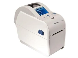 Принтер Honeywell Intermec PC23d PC23DA0110021 Ethernet