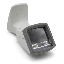 Сканер штрих-кода Datalogic 2D Magellan 800i USB White.Ref фото 5