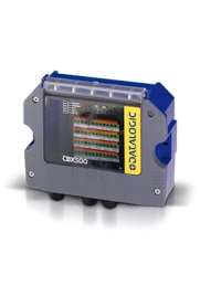 Datalogic Коммуникационный бокс 93A301068 CBX500 
