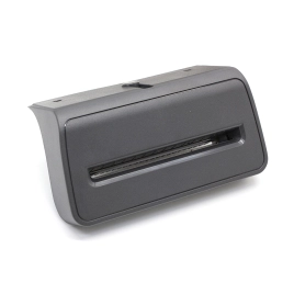 Zebra отрезчик ZD420C, ZD420T, ZD421C, ZD421T, ZD620C, ZD620T, ZD621C, ZD621T.A01 фото 1