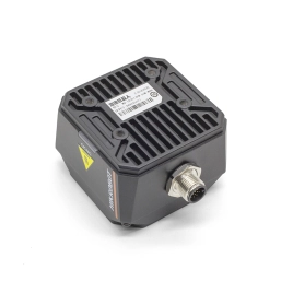 Промышленный сканер штрих-кода HIKROBOT MV-ID3013PM-06M-WBN фото 3