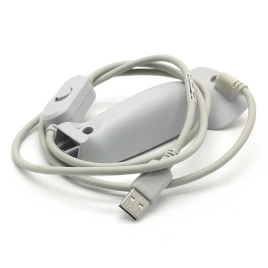 Zebra CBL-MC18-USB1-01, Кабель MC18 USB PROGRAMMING CABLE