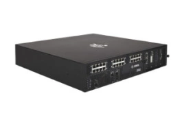 Extreme Networks NX-5500E-100R0-WR, Контроллер EXPRESS MANAGER PLATFORM