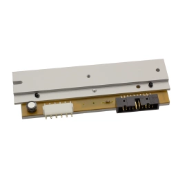 Печатающая головка принтера Datamax I-4310 MarkII (PHD20-2279-01), 300 dpi, АНАЛОГ фото 2