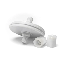 Фильтр Domino 29265, 20 micron. Аналог